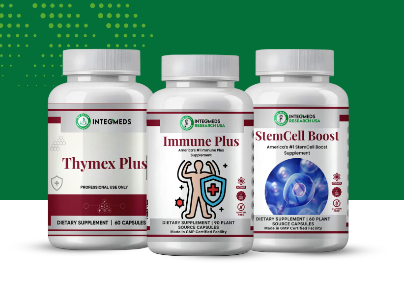 Cancer Support and Prevention